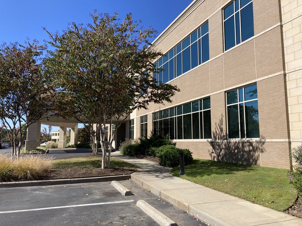 Mid-South Ear Nose and Throat - sleep specialist in Germantown, TN