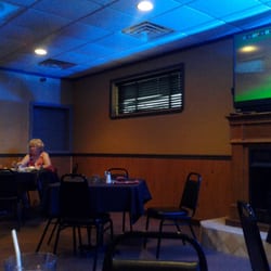 Ann's Chophouse