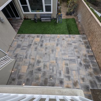 The Orange County Interlocking Paver Co - General Contractors Near Me - Newport Beach, California The Orange County Interlocking Paver Co - General Contractors Near Me - Newport Beach, California