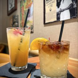 Wiki Bar