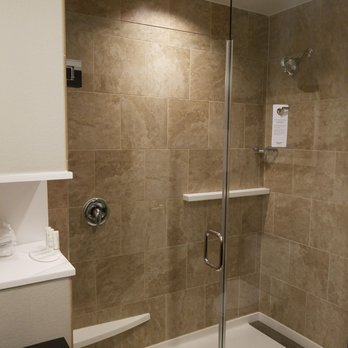 Courtyard by Marriott Dallas Plano/Richardson - Hotels Near Me - Plano, Texas
