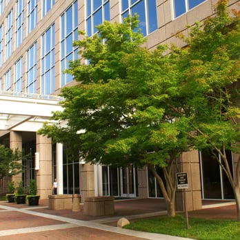 Rajat Ghaiy, MD - Ophthalmologists Near Me - Atlanta, Georgia Rajat Ghaiy, MD - Ophthalmologists Near Me - Atlanta, Georgia