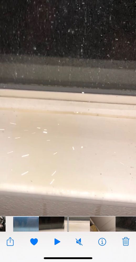 STONERIDGE FARMS AT THE HUNT CLUB APARTMENTS Updated September 2024