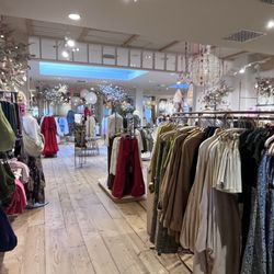 Free People - Free People