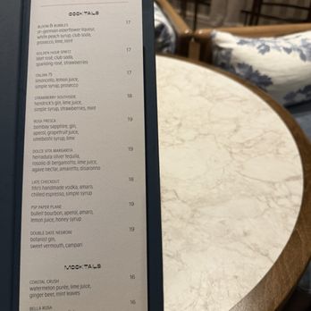 Double Date - Italian Near Me - Rancho Mirage, California Double Date - Italian Near Me - Rancho Mirage, California