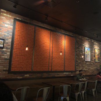 Southern Spice - Indian Near Me - Irving, Texas
