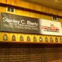 Photo of Stanley C Bierly