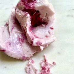Blithe Creamery