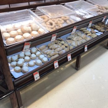 Mega - Panaderia - Grocery Near Me - Playa del Carmen, ROO