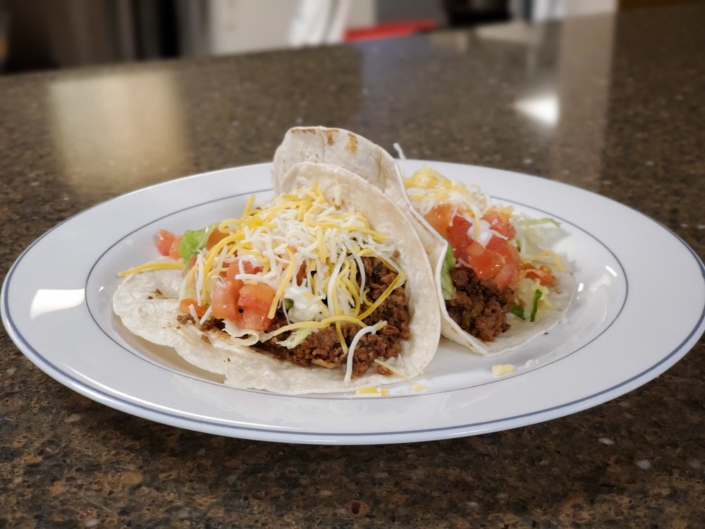 THE AVOCADO MEXICAN GRILL Updated May 2024 44 Photos & 48 Reviews