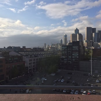 The Dwelling Group - View of downtown Seattle. - Real Estate Agents Near Me - Seattle, Washington The Dwelling Group - View of downtown Seattle. - Real Estate Agents Near Me - Seattle, Washington