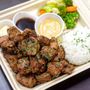 Photo of Steak Teppei
