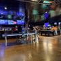 Photo of Eddie's Tavern & Social - Bossier City