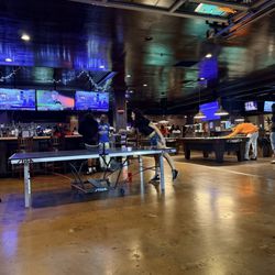 Eddie's Tavern & Social - Bossier City