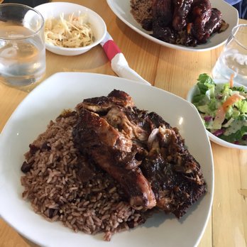 Simone's Caribbean Restaurant - Caribbean Near Me - Toronto, Ontario Simone's Caribbean Restaurant - Caribbean Near Me - Toronto, Ontario