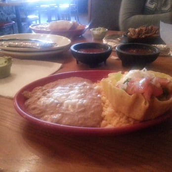 Don Tello's - Tex-Mex Near Me - Lithonia, Georgia Don Tello's - Tex-Mex Near Me - Lithonia, Georgia