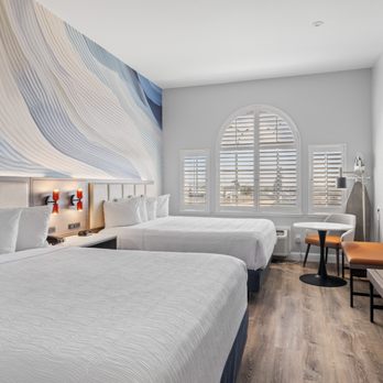 Hotel Skye - Hotels Near Me - San Bruno, California Hotel Skye - Hotels Near Me - San Bruno, California