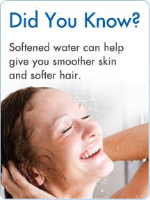 Slide of Serv-All Water Conditioning