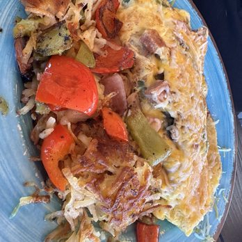 The District Cafe - Breakfast & Brunch Near Me - Bakersfield, California The District Cafe - Breakfast & Brunch Near Me - Bakersfield, California