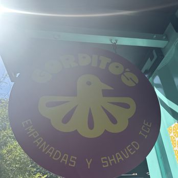 Gordito's - Empanadas Near Me - Tampa, Florida