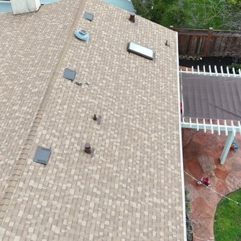 Spotlight Roofing - Roofing Near Me - San Mateo, California Spotlight Roofing - Roofing Near Me - San Mateo, California