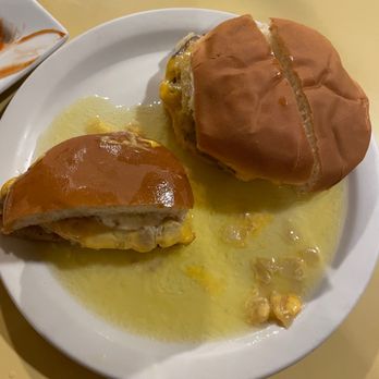 Solly's Grille - Burgers Near Me - Glendale, Wisconsin Solly's Grille - Burgers Near Me - Glendale, Wisconsin