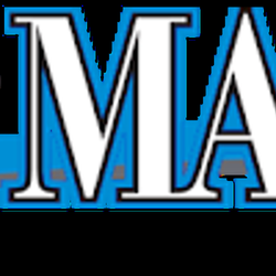 Xtreme Marine