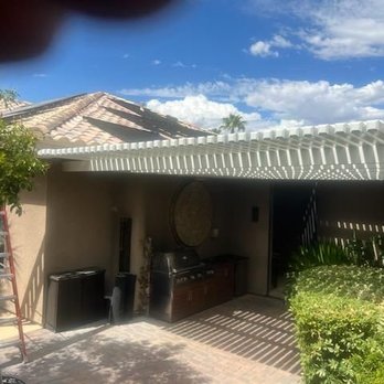 Paradise Builders - Masonry/Concrete Near Me - Las Vegas, Nevada Paradise Builders - Masonry/Concrete Near Me - Las Vegas, Nevada