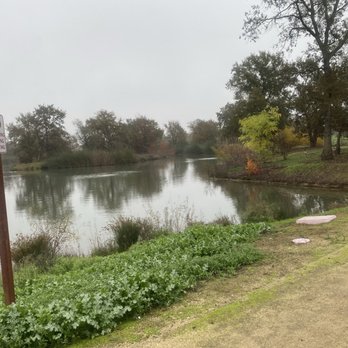 The Preserve at District 56 - Parks Near Me - Elk Grove, California The Preserve at District 56 - Parks Near Me - Elk Grove, California