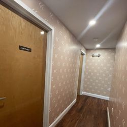Mendham Eyecare