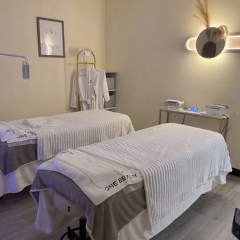 One Beauty Aesthetics - Massage tables - Medical Spas Near Me - Rowland Heights, California One Beauty Aesthetics - Massage tables - Medical Spas Near Me - Rowland Heights, California