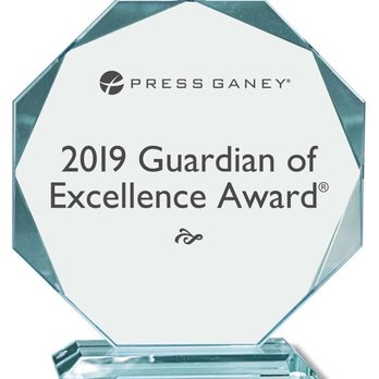 Swedish Redmond Emergency Department - The 2019 Guardian of Excellence Award for a nationally-recognized patient experience - Emergency Rooms Near Me - Redmond, Washington Swedish Redmond Emergency Department - The 2019 Guardian of Excellence Award for a nationally-recognized patient experience - Emergency Rooms Near Me - Redmond, Washington