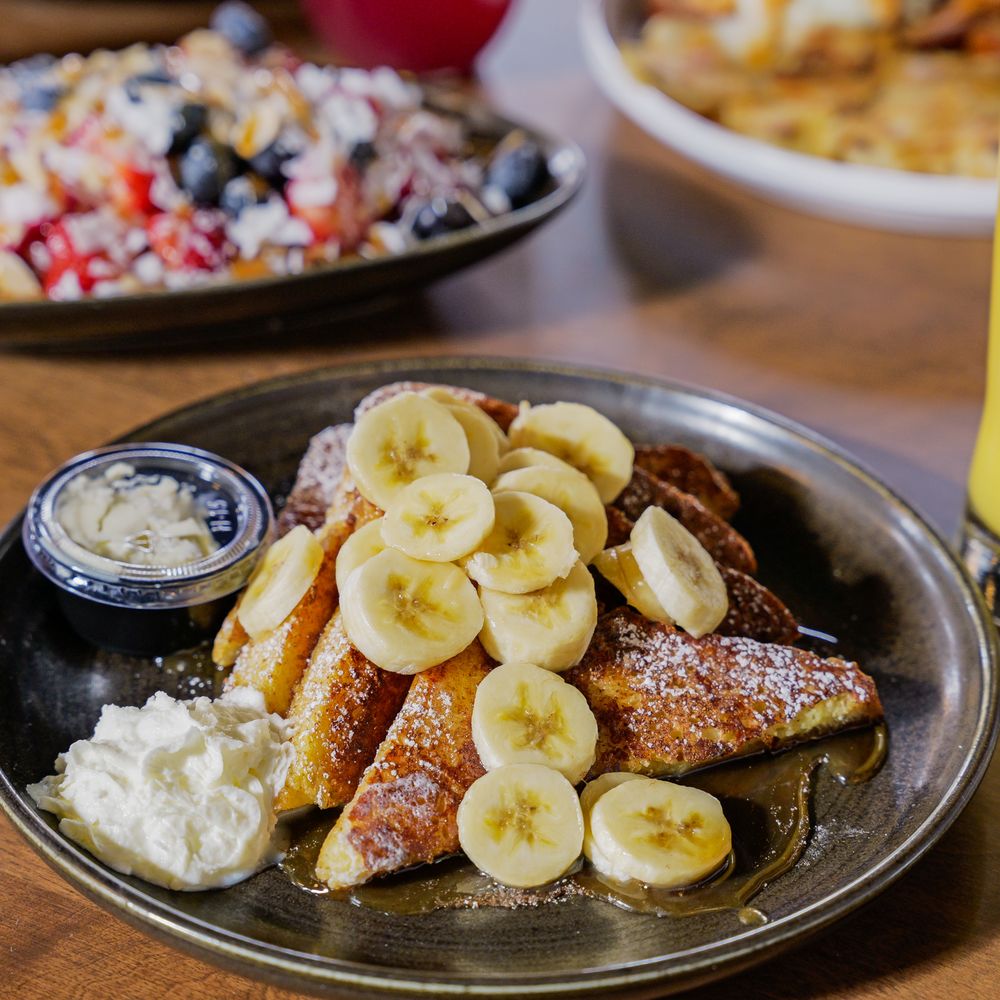 TOP 10 BEST Cheap Breakfast near Wildwood, NJ 08260 - Updated 2025