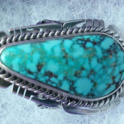 Silver Assets - This is the ring I purchased on Apr 29, 2015