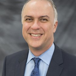 Cascade Cardiology - Maziar Azadpour, M.D.