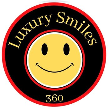 LuxurySmiles360 - LuxurySmiles360 brings the red carpet service to you! - Videographers Near Me LuxurySmiles360 - LuxurySmiles360 brings the red carpet service to you! - Videographers Near Me