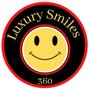 Photo of LuxurySmiles360