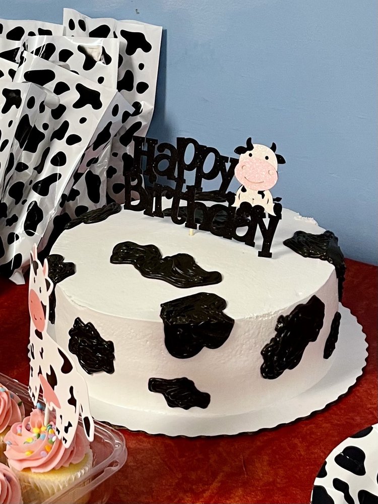 WALMART SUPERCENTER Updated August 2024 27 Photos & 60 Reviews 36