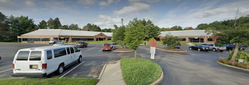 The Thrive Network - grief counselor in Cherry Hill, NJ