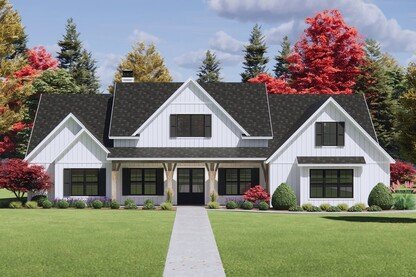 Slide of Prime X Roofing