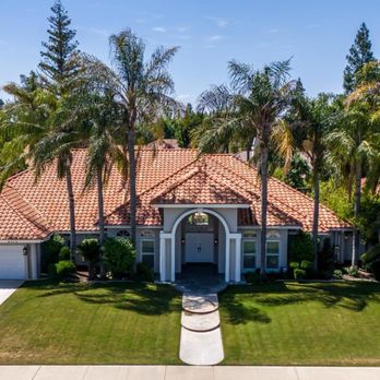 Grant Machida - RE/MAX Premier Realty - Real Estate Agents Near Me - Irvine, California Grant Machida - RE/MAX Premier Realty - Real Estate Agents Near Me - Irvine, California