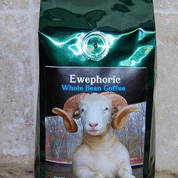 user provided Austin Roasting Company photo