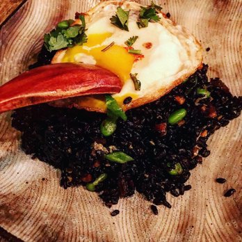 Dynasty Dim Sum - Dim Sum Near Me - New York, New York Dynasty Dim Sum - Dim Sum Near Me - New York, New York