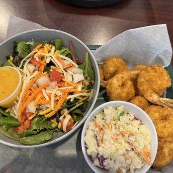 Murph's Patio Bar & Grill - Shrimp dinner - Chicken Wings Near Me - DeLand, Florida Murph's Patio Bar & Grill - Shrimp dinner - Chicken Wings Near Me - DeLand, Florida