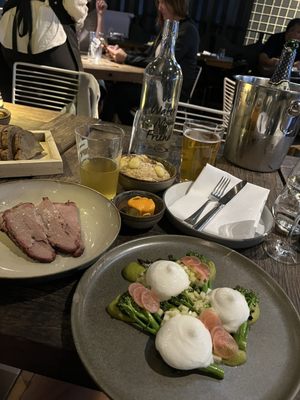 BRLO Brwhouse by null