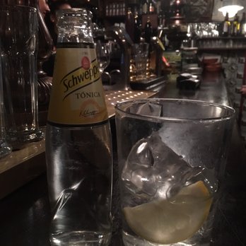 Bodega de la Ardosa - Wine Bars Near Me - Madrid, M