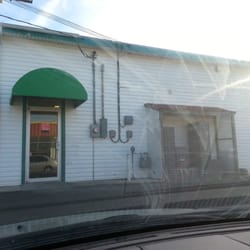 Papa Johns Pizza