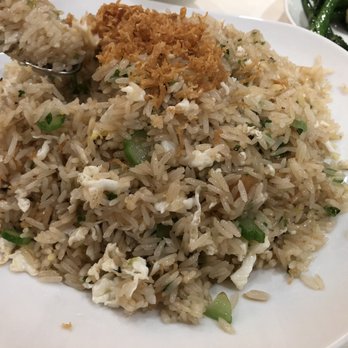 利苑 - Cantonese Near Me - Hong Kong, HK