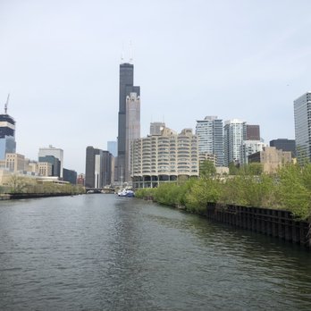 Shoreline Sightseeing - Architectural Tours Near Me - Chicago, Illinois Shoreline Sightseeing - Architectural Tours Near Me - Chicago, Illinois