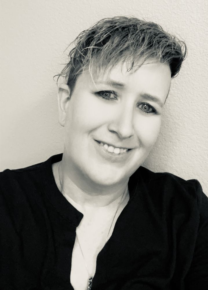 Tracey James Counseling - grief counselor in Sun City West, AZ